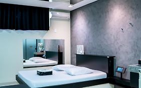 Prime Motel Piracicaba